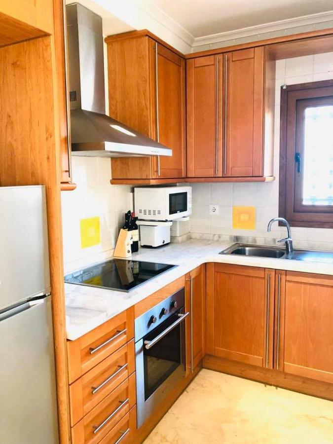 Casa Beth Villamartin 2 Bedroom/ 2 Bathroom With Pool Orihuela Exterior foto